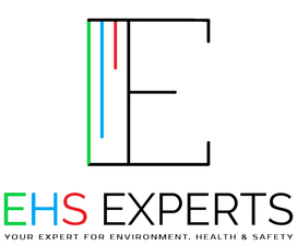 EHS Experts logo